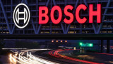 Как се променя бизнесът на Bosch в България след затварянето на инженеринговия център?