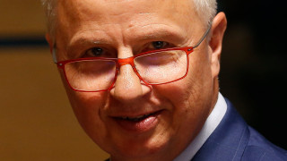 Унгария планира нови административни съдилища