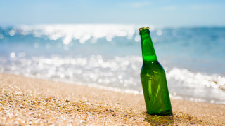 Ако погледнем в социалната мрежа TikTok може да се натъкнем