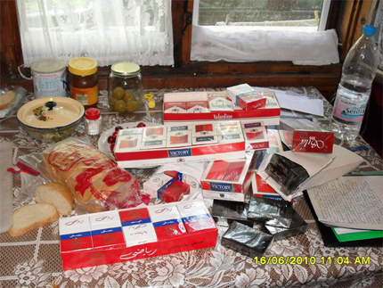 Изображение 99349