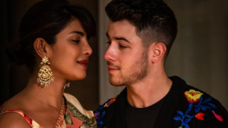 Какво се върти в главите на Приянка Чопра и Ник Джонас