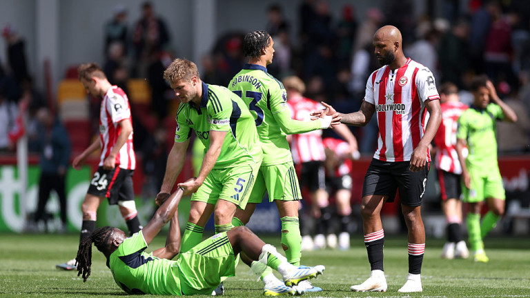 Изображение 759449