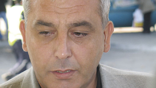 Петър Бунев: Сметната палата да разследва ръководството на БДЖ