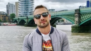 В края на миналата година по кината се завъртя сръбския