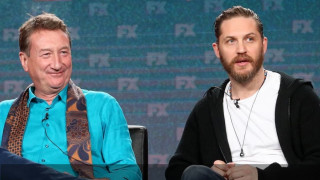 След Табу 2017 г за нас стана абсолютно задължително да