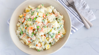 Срещата на НАТО в Мадрид приключи вчера но каквито и