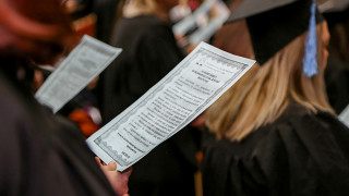 Медицината е единственото професионално направление в България в което чуждестранните