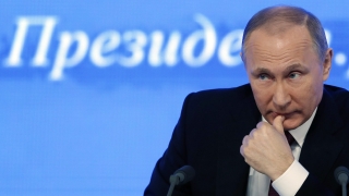 Когато през 40 те години на миналия век за първи път