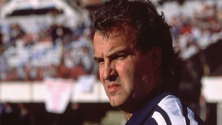 Биелса недоволства: Класирахме се, но загубихме