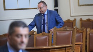 Земеделският министър Румен Порожанов е разпоредил проверка в Българската агенция