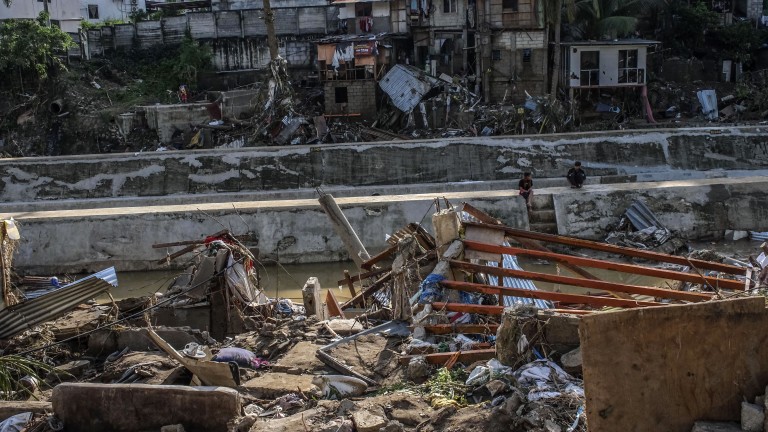 Изображение 739649