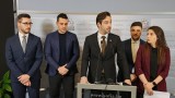 "Спаси София" предлага да се реставрира Централната минерална баня