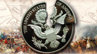 "ХIV колония" трилър със смесица от исторически факти