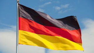Заетостта в Германия достигна рекорден връх през 2019 г след