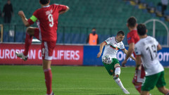 Джаферович скочи заради Неделев: Засрамете се!