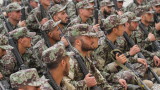  И след изтеглянето Съединени американски щати ще оказват поддръжка на армията на Афганистан 
