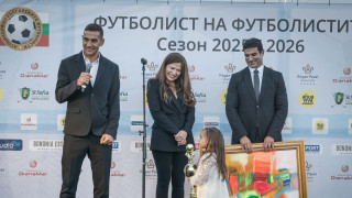 Изображение 779749