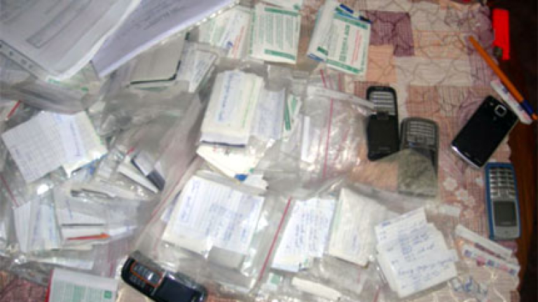 Изображение 79749