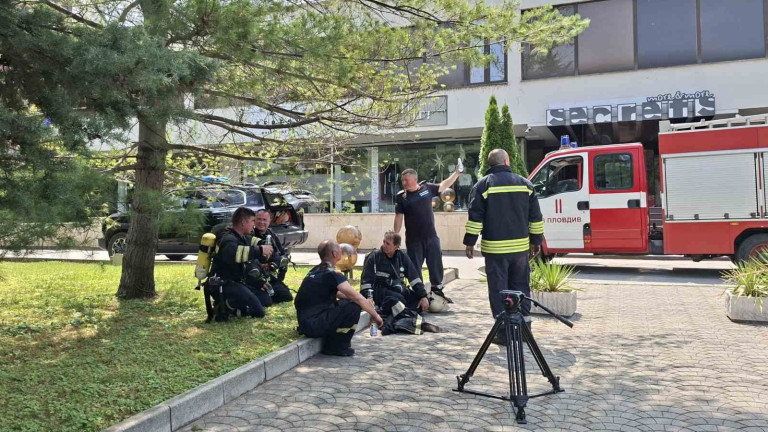 Изображение 719849