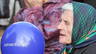Медиците заплашиха с предварителна стачка на 19 февруари