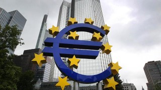ЕЦБ за пореден път увеличи лихвите си с 0 75 и