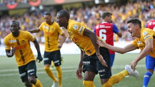 Швейцарската футболна лига представи подробен план на правителството за подновяване