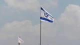 Израел е склонен да увеличи помощта за Украйна