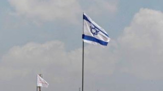 Украинското посолство в Израел в петък призова правителството да предостави