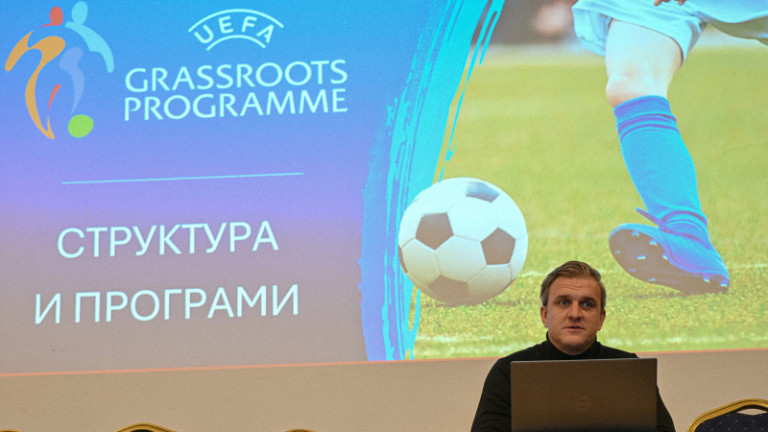 Изображение 739949