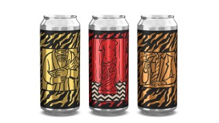 След като тази година Дейвид Линч успя да възвърне интереса