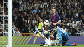 В последните седмици какви ли не слухове се завъртяха относно