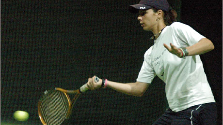 Изображение 50