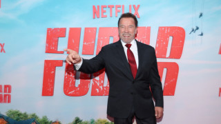 Вече повече от година измина откакто Брус Уилис се оттегли