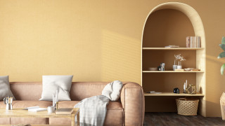 Наричаме дома си своя крепост и това е съвсем оправдано