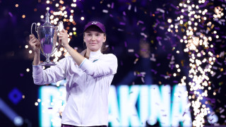 Изображение 740050