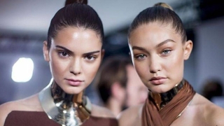 Това са красавиците на годината!