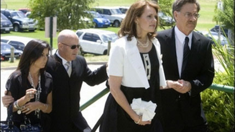 Изображение 40150