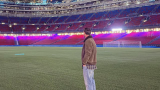 Изображение 740150