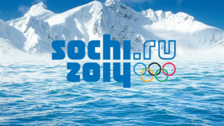 В Русия оповестиха рекордите от Сочи