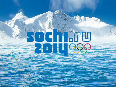 Олимпиадата в Сочи най-скъпата в историята