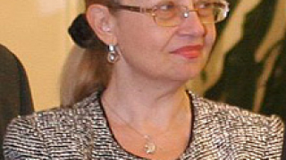 Добрата комуникация помага за правилно приемане на закони