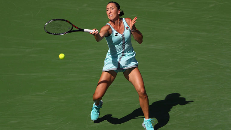 Изображение 230250