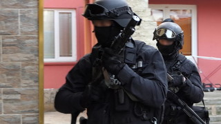От услугите на каналджиите вече се възползвали предимно радикализирани и опасни лица