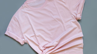 Час по толерантност в Часа на класа или Ден на