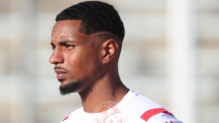 Левски усилено търси нов нападател За тази цел треньорът на сините