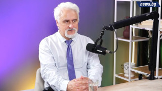 Факт е че г н Делян Пеевски и г жа Десислава Атанасова