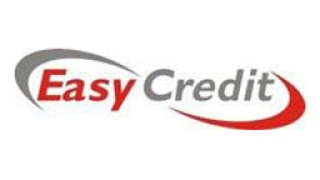 Новите канали за продажба са двигателят на пазара на бързи кредити у нас