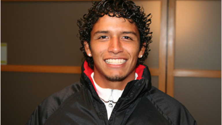 Изображение 40350