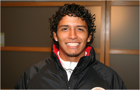 ПСВ изпревари Байерн за перуански талант