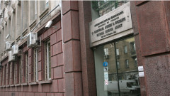 НАП се хвали с над 2500 спрени сайта за залагания без лиценз през 2024 г.